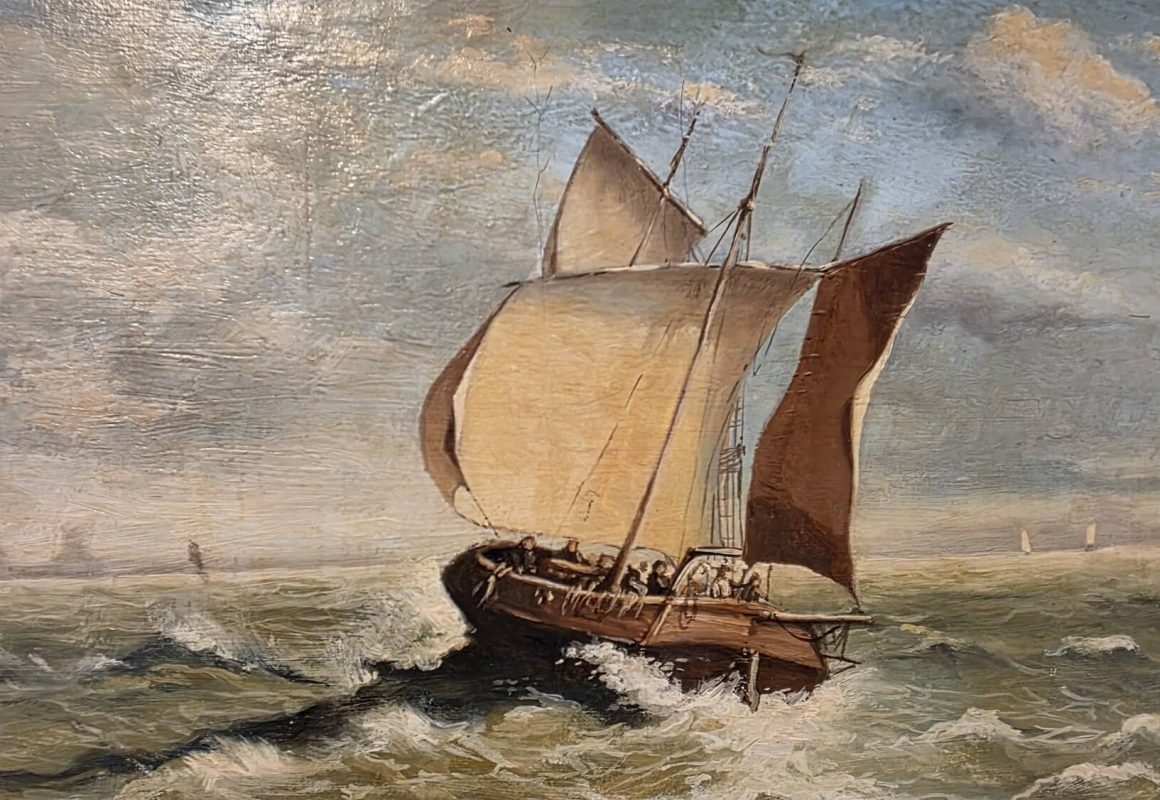 Pokoj 3 (7)